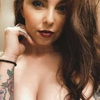 Download savytex0991 OnlyFans videos and photos free 

 profile picture