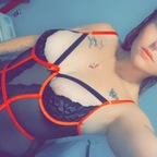 scarletsquirter (Scarlet Squirter) free OnlyFans Leaked Pictures and Videos 

 profile picture