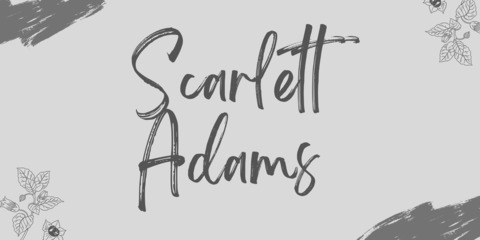 Header of scarlett_adamsxxx