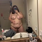 scarlettedwards1 onlyfans leaked picture 1