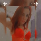 scarlettlou96 OnlyFans Leaks (217 Photos and 68 Videos) 

 profile picture