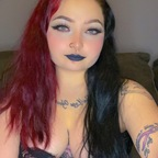scarlettwitchx3 OnlyFans Leaked (267 Photos and 42 Videos) 

 profile picture