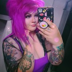 View scenequeenxxx (Scene Queen) OnlyFans 183 Photos and 37 Videos for free 

 profile picture