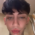 scottyy9 OnlyFans Leaked Photos and Videos 

 profile picture