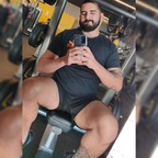 View sebamelfierro OnlyFans videos and photos for free 

 profile picture