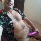 Download sebastuamor OnlyFans videos and photos for free 

 profile picture