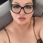 Onlyfans free secretlily 

 profile picture
