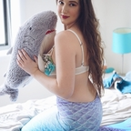 secretmermaid OnlyFans Leak (2363 Photos and 275 Videos) 

 profile picture