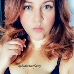 seductivelysassy onlyfans leaked picture 1