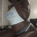View seductivetables (Bambii) OnlyFans 49 Photos and 68 Videos for free 

 profile picture