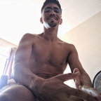 segundonico onlyfans leaked picture 1