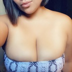 Download selenaelizabethh OnlyFans videos and photos free 

 profile picture