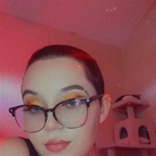 View Selene (selene_bbg) OnlyFans 49 Photos and 32 Videos leaked 

 profile picture
