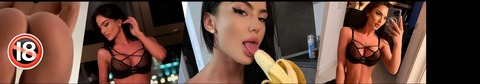 selina_xoxo onlyfans leaked picture 2
