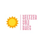 seltzer_sun_baes (Seltzer Sun Baes) free OnlyFans content 

 profile picture