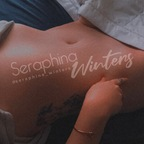 Download seraphina_winters OnlyFans content for free 

 profile picture