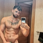 sergiio30free (Sergiio30FREE) free OnlyFans content 

 profile picture