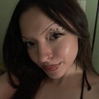 sexgoddexgalina (✨Sex Goddex✨) OnlyFans Leaks 

 profile picture
