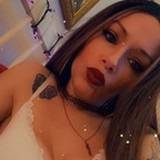 Onlyfans leak sexiimama85 

 profile picture