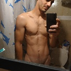 seximen2 (SexyMen) OnlyFans Leaked Videos and Pictures 

 profile picture