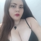 sexxxy_redhead onlyfans leaked picture 1