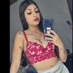 sexxxycatalina (🖤 LATINA🖤  VIDEO CALL🍑🔥) free OnlyFans Leaked Pictures and Videos 

 profile picture
