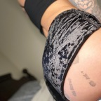 sexxyciera onlyfans leaked picture 1