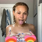 Free access to sexxylexii224 Leaked OnlyFans 

 profile picture