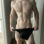 sexy-jack (Jack) free OnlyFans Leaked Pictures & Videos 

 profile picture
