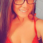 sexy.jaylee13 OnlyFans Leak (321 Photos and 97 Videos) 

 profile picture