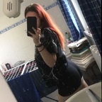 sexy_beth OnlyFans Leaks 

 profile picture
