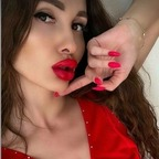 sexy_nightmare_lizzyyy (Sexy Nightmare) OnlyFans Leaked Videos and Pictures 

 profile picture