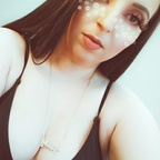 sexyalyssa416 (Alyssa) free OnlyFans Leaked Content 

 profile picture