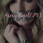 sexyangel6793 OnlyFans Leaks 

 profile picture