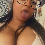View sexybbwmari89 OnlyFans videos and photos for free 

 profile picture