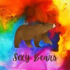 View sexybearspromo OnlyFans videos and photos for free 

 profile picture