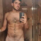 sexyguy241 onlyfans leaked picture 1
