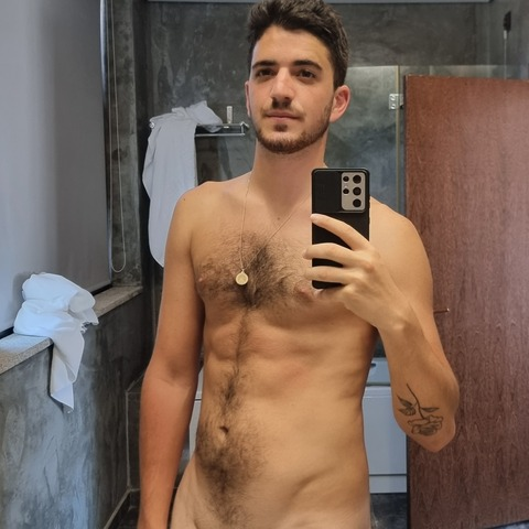 sexyguy241 onlyfans leaked picture 2