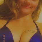 View sexyjackman94 (SassyLace94) OnlyFans 101 Photos and 32 Videos leaks 

 profile picture