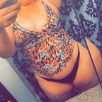 sexyjessy123 OnlyFans Leaked (49 Photos and 32 Videos) 

 profile picture