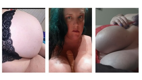 sexyjezebel onlyfans leaked picture 2