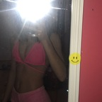 sexykat24 onlyfans leaked picture 1