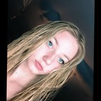 sexylexi1311 (Sexylexi) OnlyFans Leaked Videos and Pictures 

 profile picture