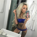 New @sexylittlemillie leaked Onlyfans content free 

 profile picture