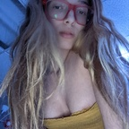View sexymaddiegirl (Maddie) OnlyFans 49 Photos and 32 Videos leaks 

 profile picture