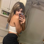 sexymama8808 OnlyFans Leaked 

 profile picture