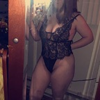sexymama_24 onlyfans leaked picture 1