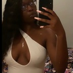 sexyslimmazzz (Darkertheberry) OnlyFans content 

 profile picture