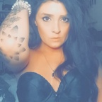 View sexysophie03 OnlyFans content for free 

 profile picture