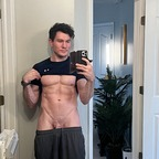 sexysquared OnlyFans Leaked Photos and Videos 

 profile picture